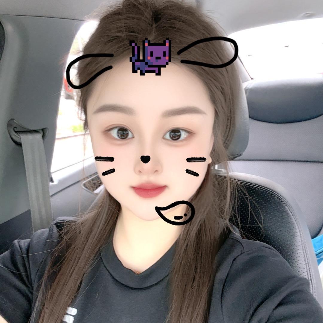 双双好房推荐 多套门市 租 售 兑