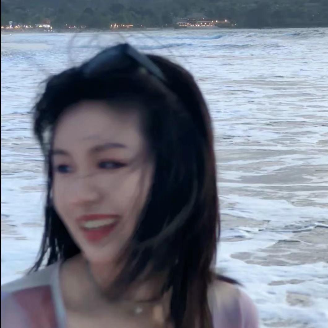凌酱开测了