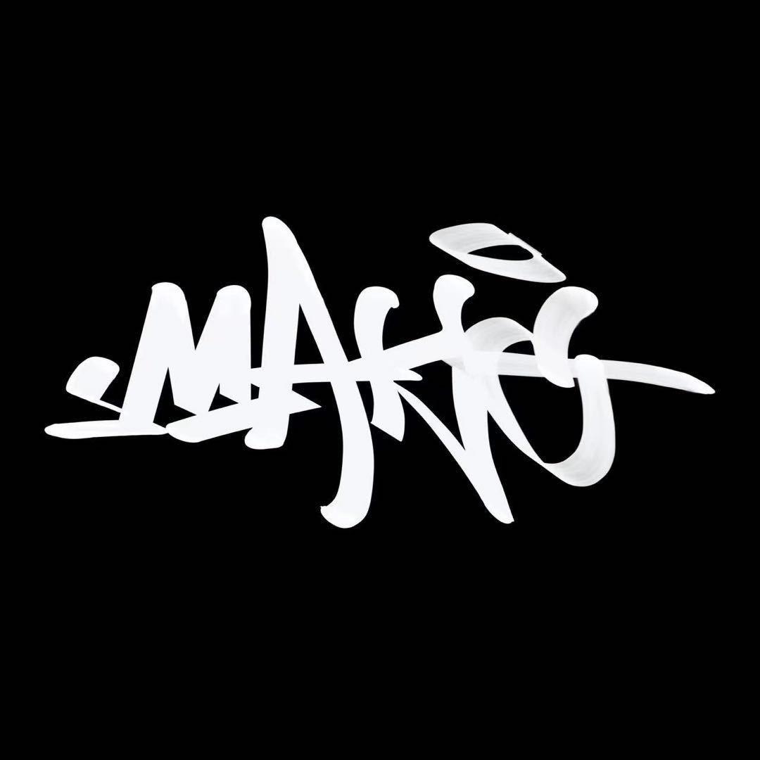 MAKEMORE线下店