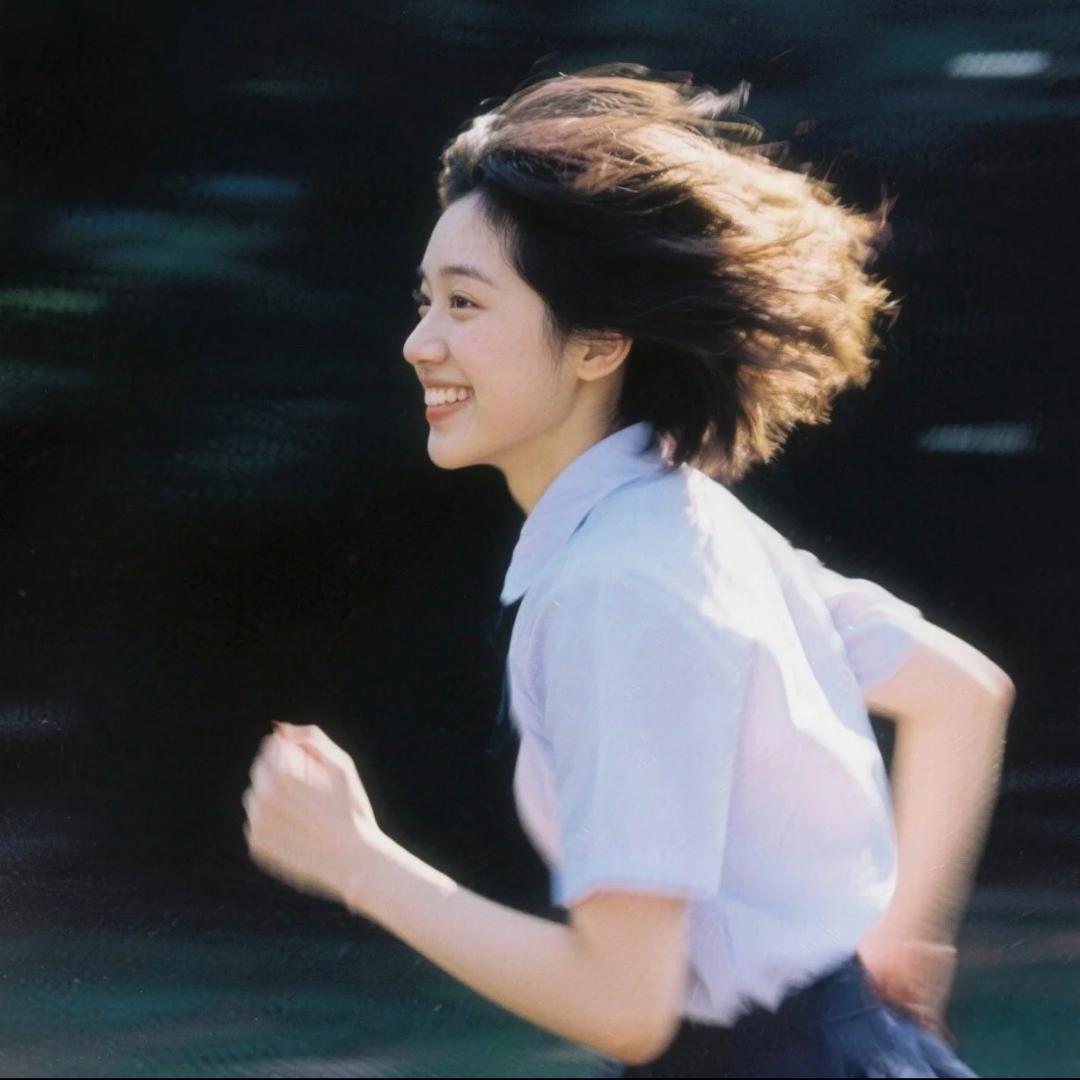 🦁星星里的海