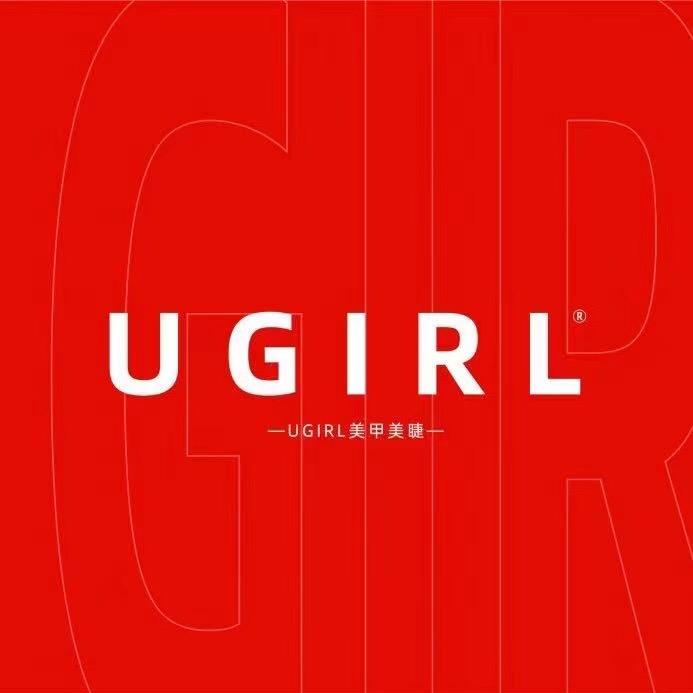 UGIRL有个美甲（华茂店）
