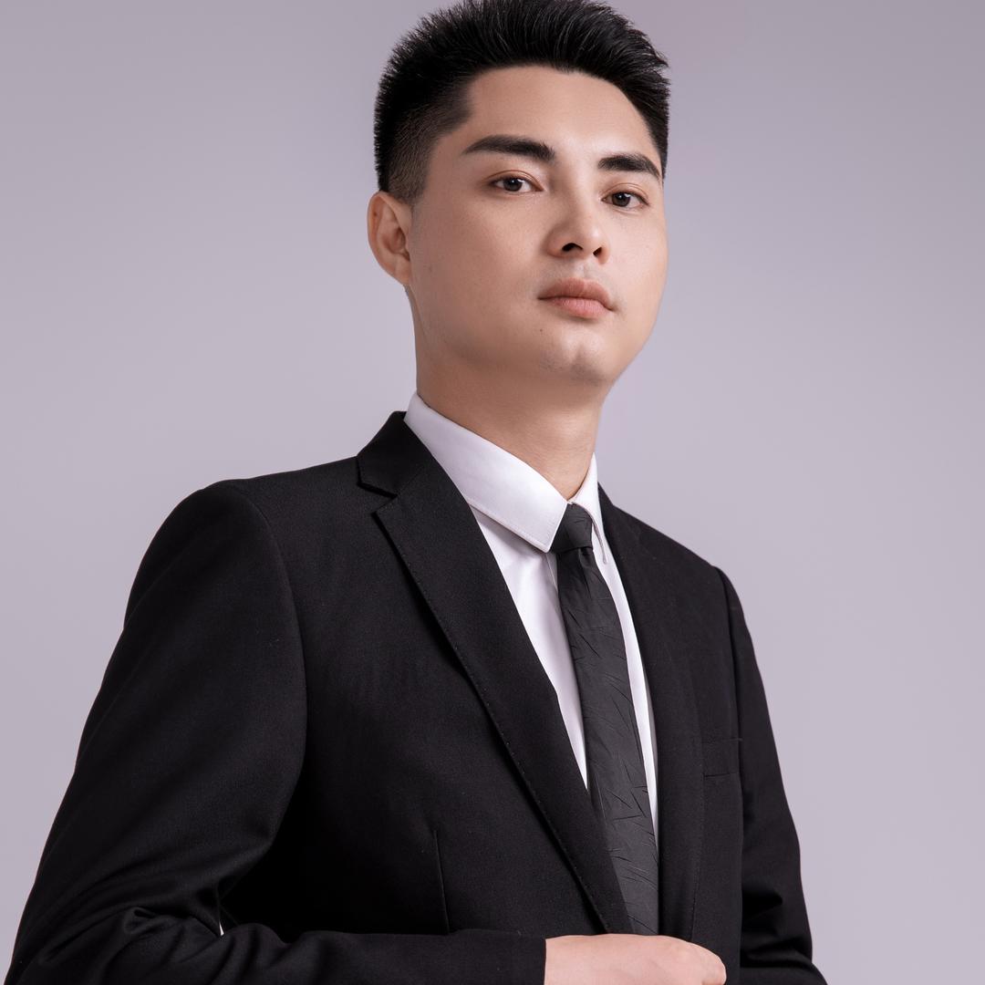 成都金融老刘（感谢关注）