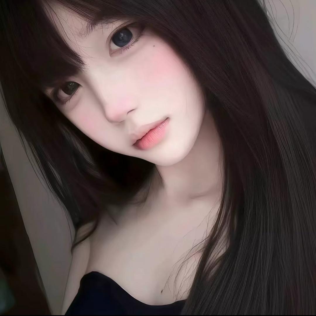 碗盆唱片机