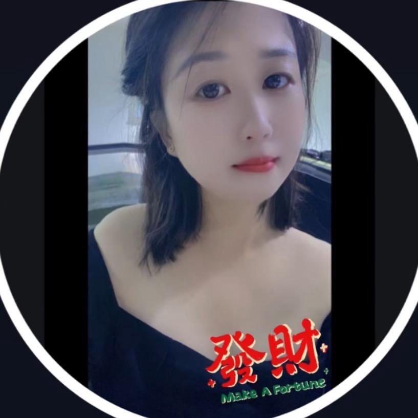 晴天海鲜(买海鲜找晴天)