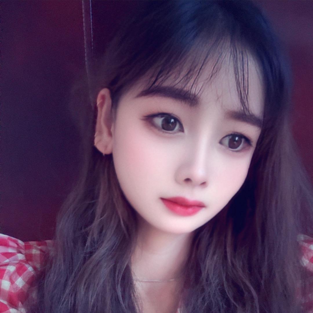 王仙贝💕💕