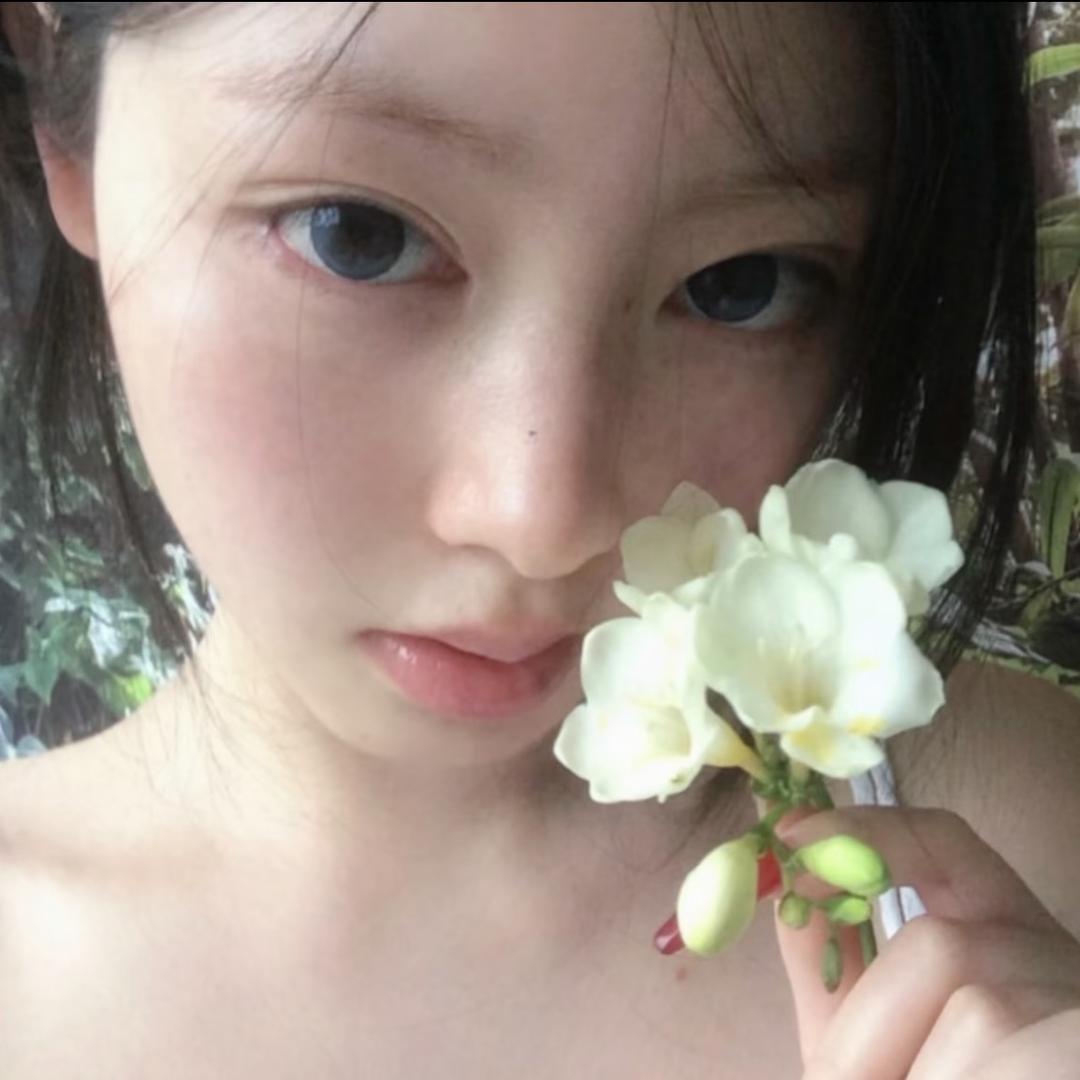 炸鸡（无畏契约）