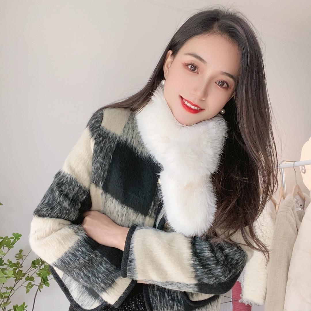 雪梨🍐