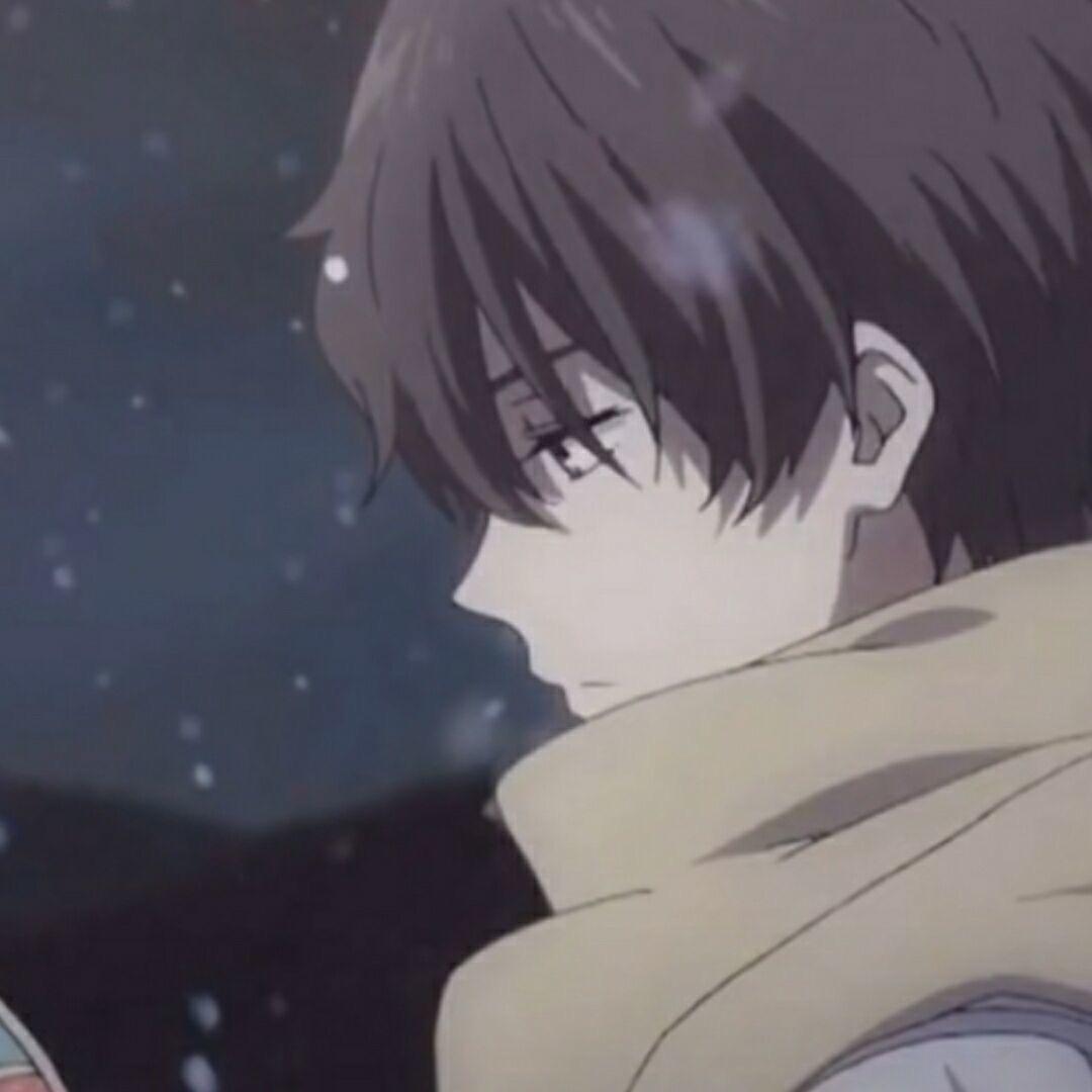 念心（三角洲）