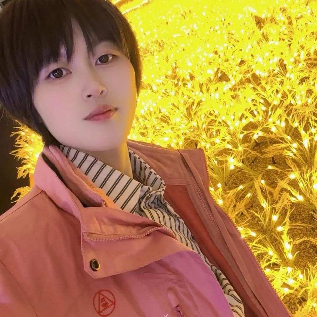 ღ᭄初心꧔ꦿ᭄💞