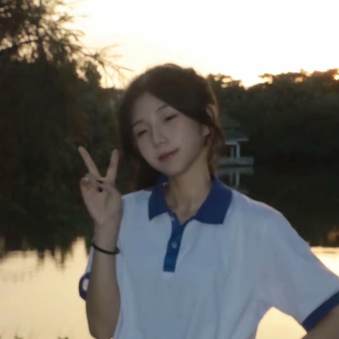 我可以吃根薯条吗