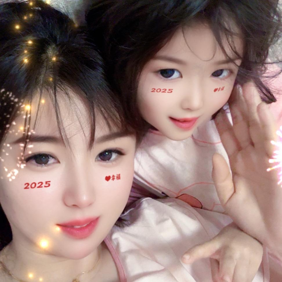 🪵东雪《仨孩妈》努力💪生活