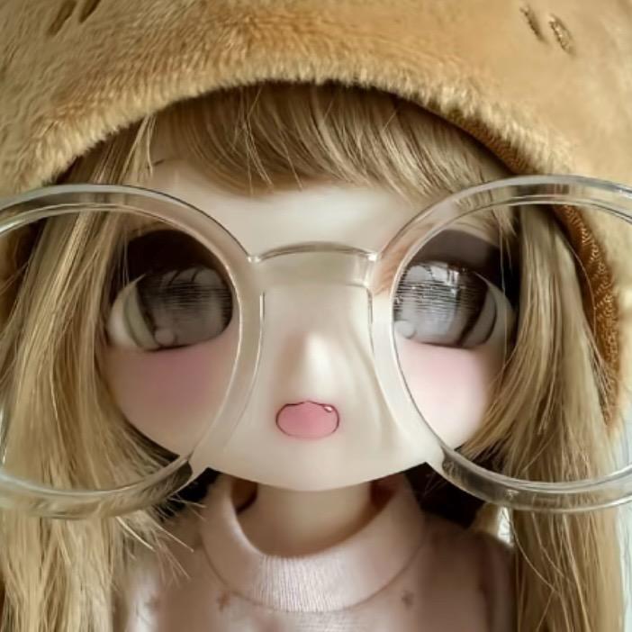 人