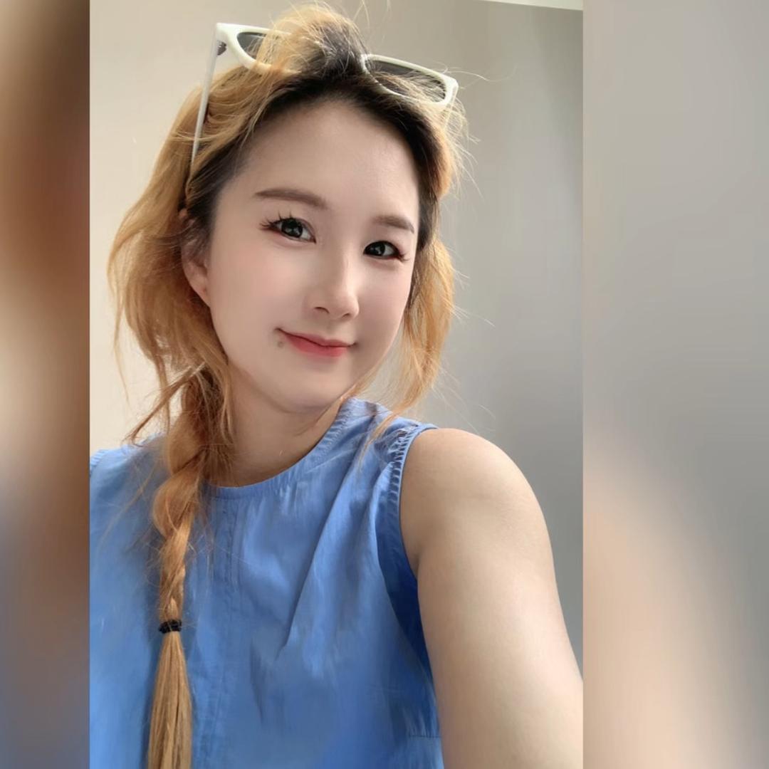 佩琪.裙装(小个子高个子)