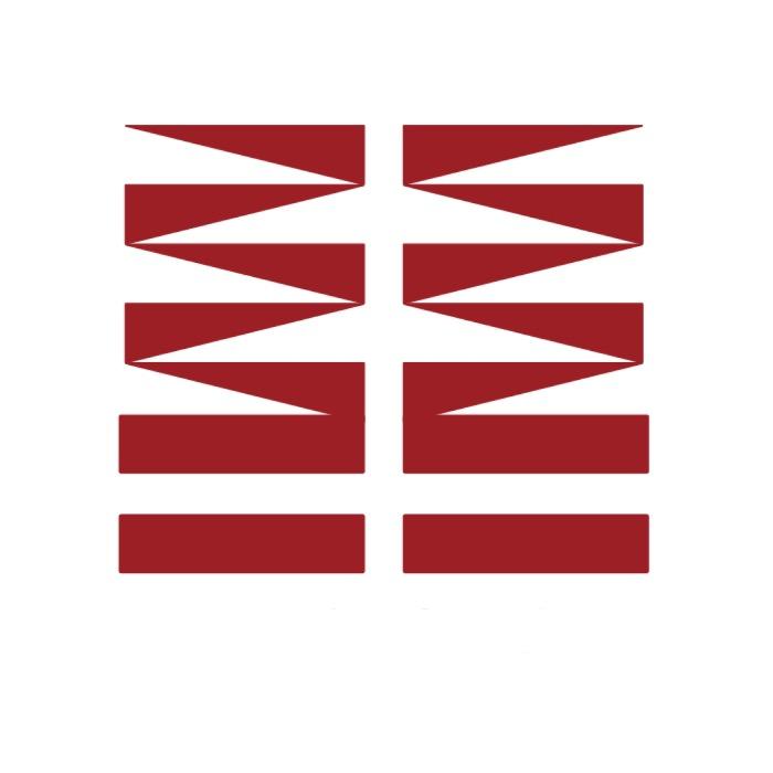 山亭区实验中学