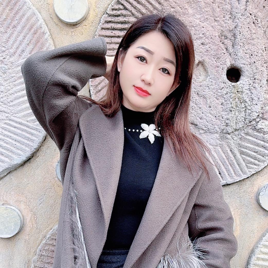 阁阁🌸