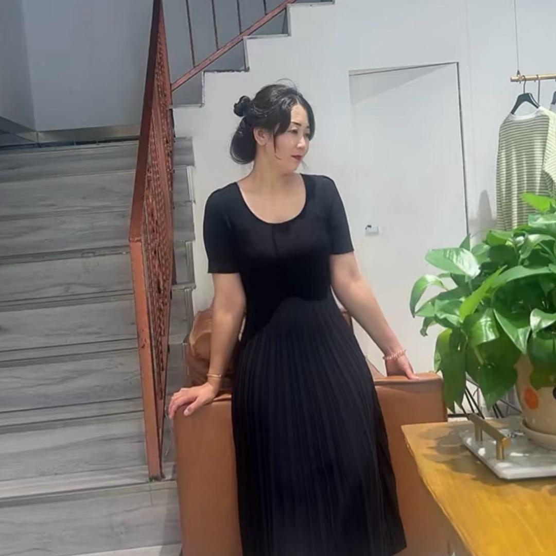 忘忧
