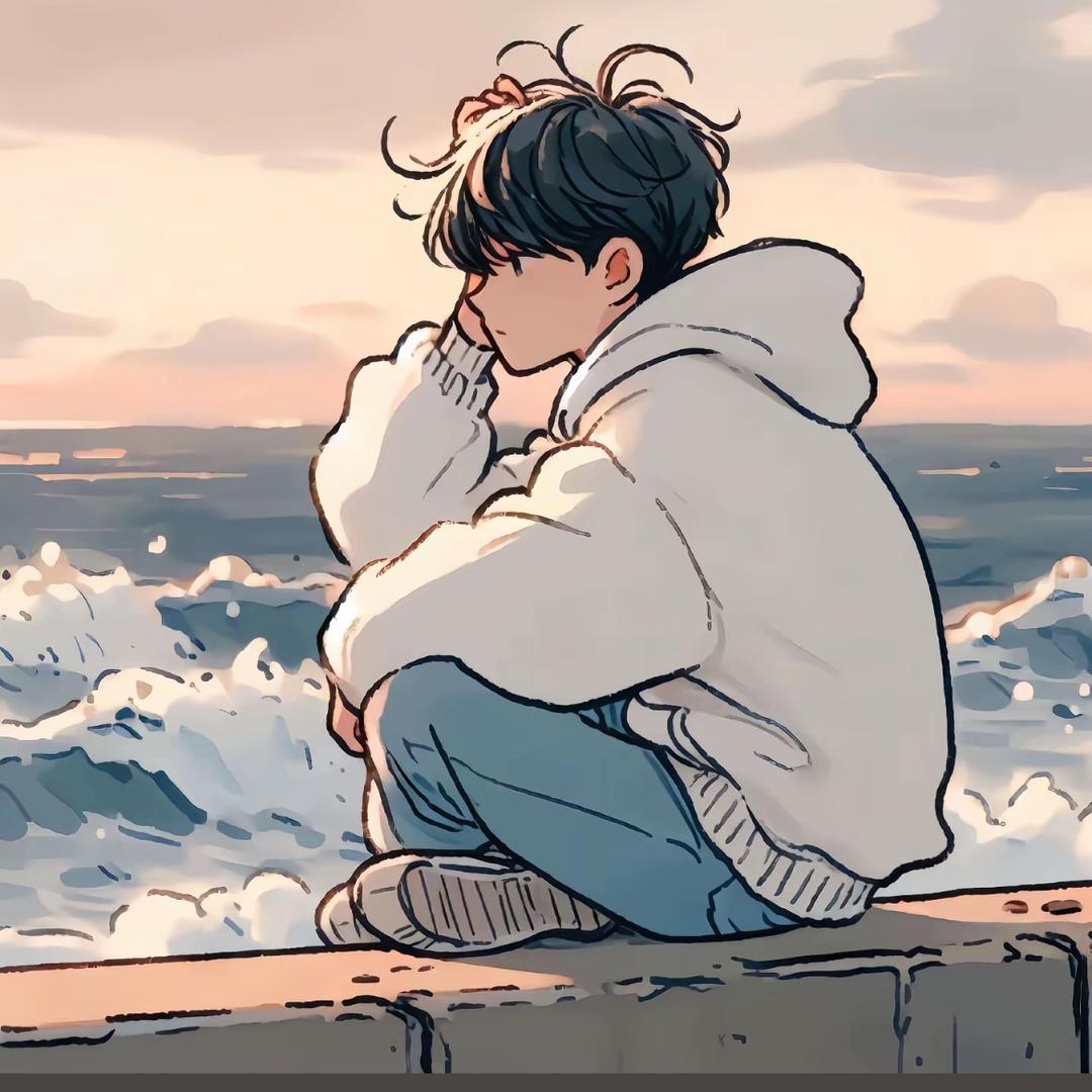 Azure💫(实验顺利版)