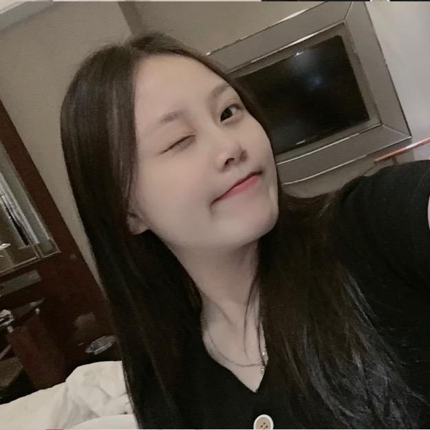 𝗠𝗮𝗸𝗮𝗯𝗮𝗸𝗮.🧸