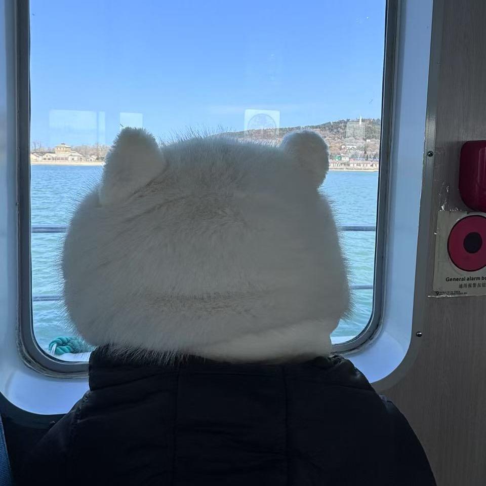 鹿桉