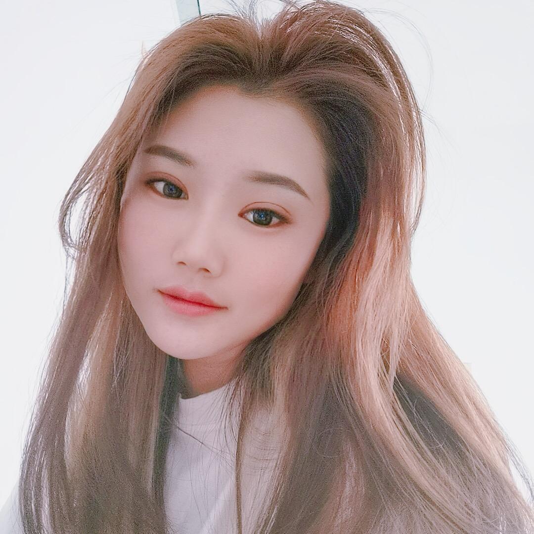 欣宝🍓