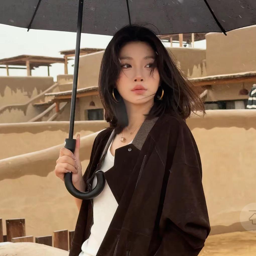 老杨的私服（爆款上新）