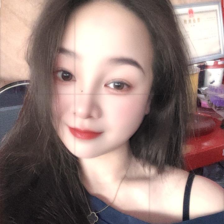优萱油漆辅材