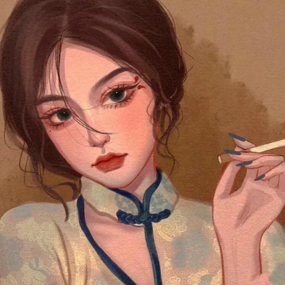 🎀娇娇会发财💰