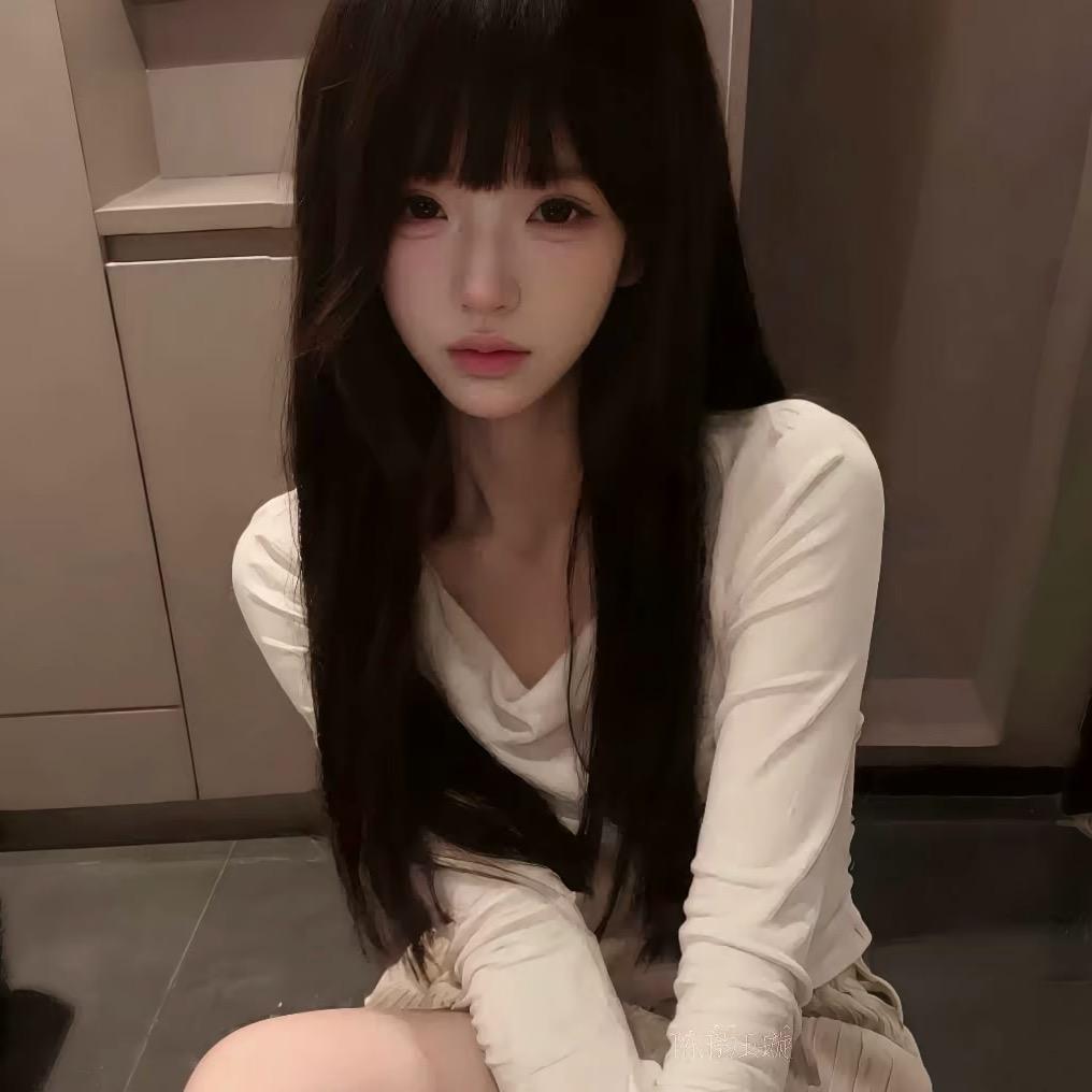 小兔