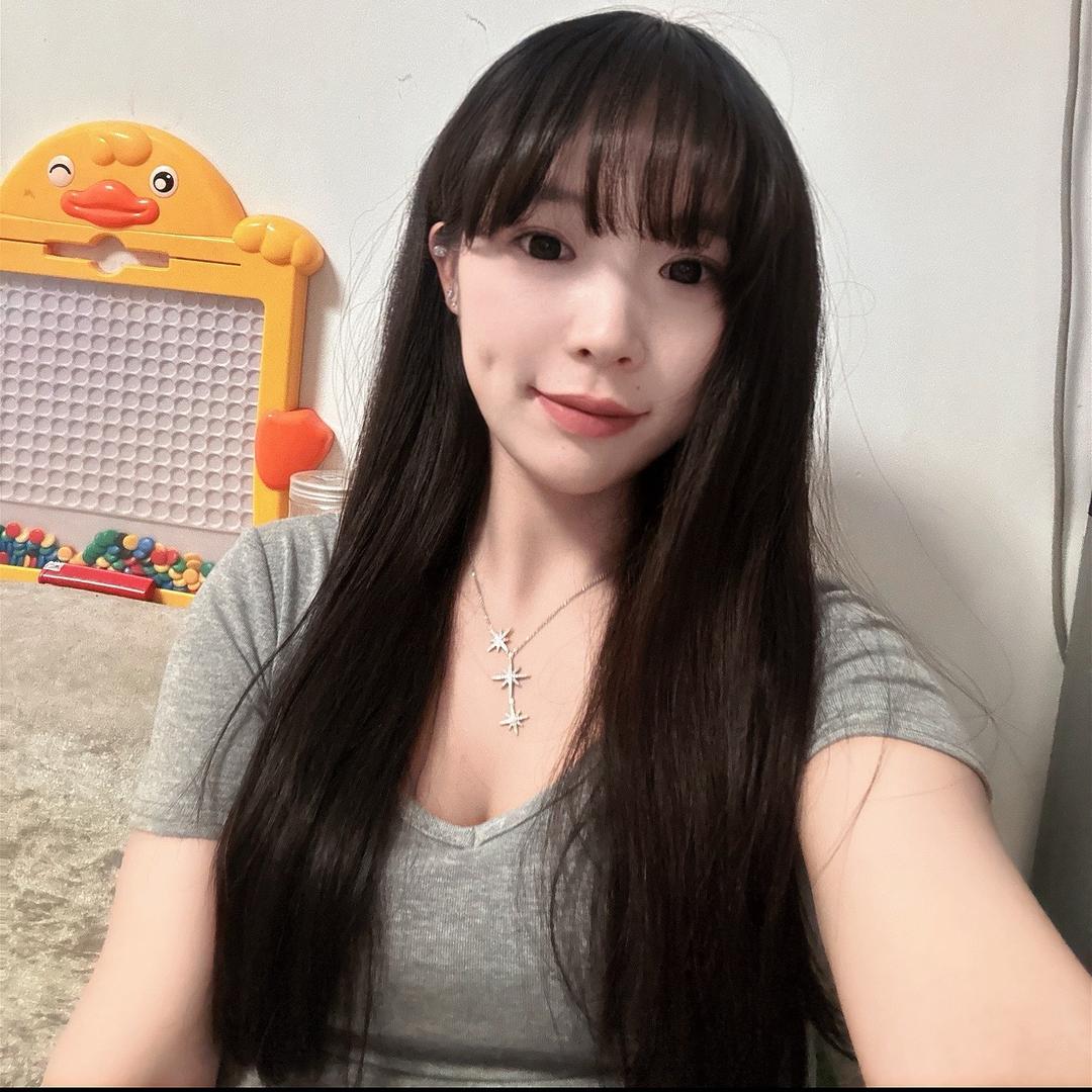 ZHEN