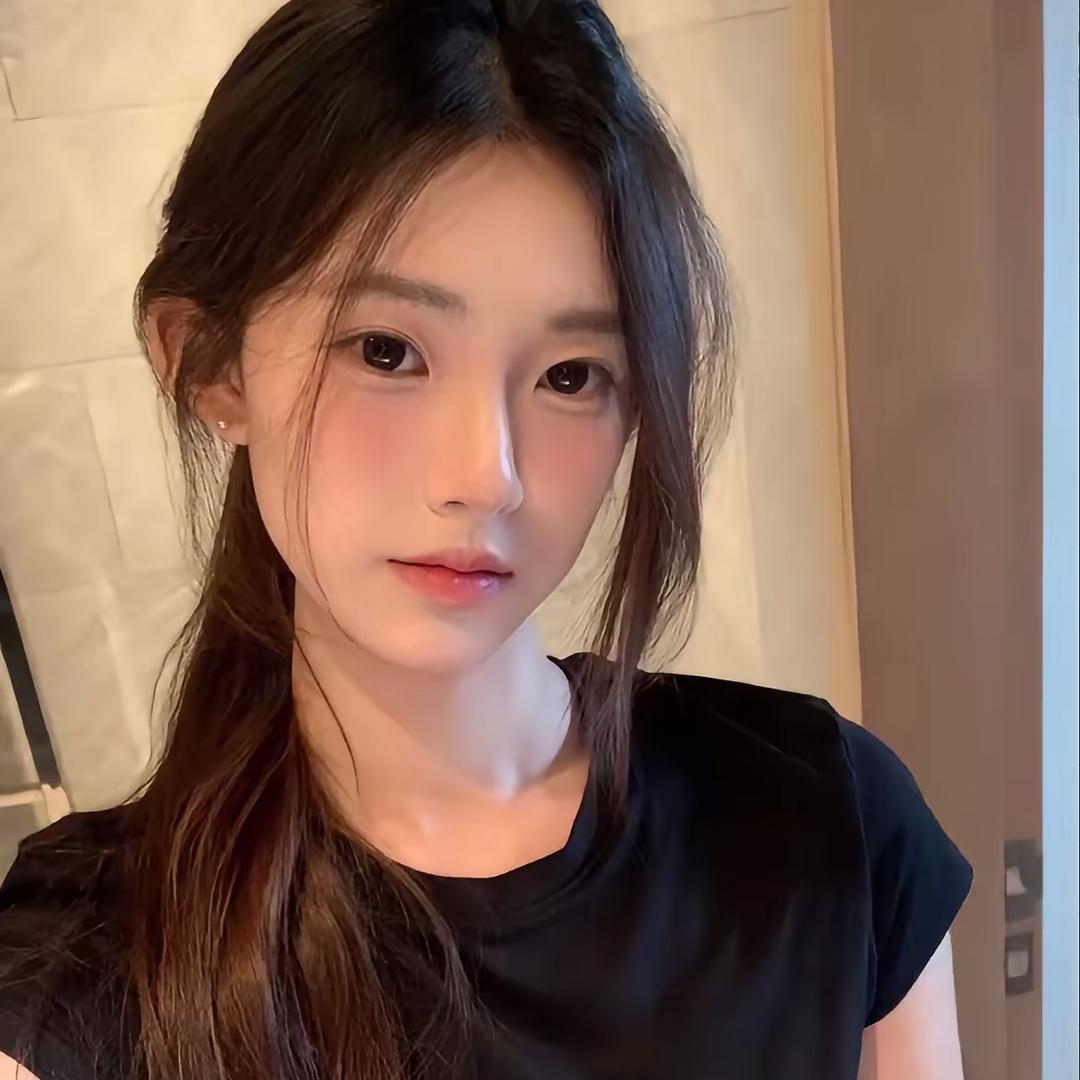 Y_