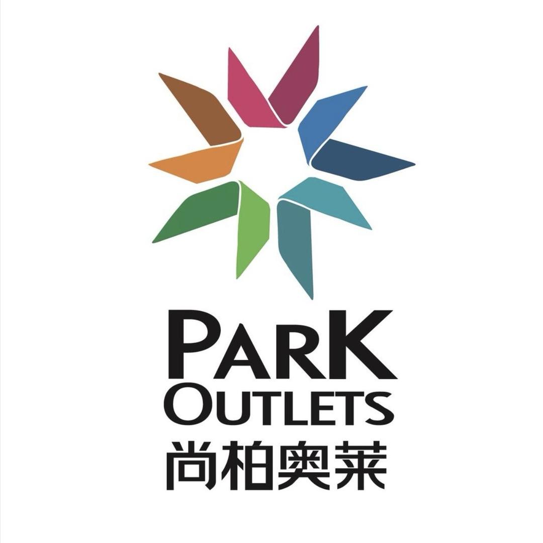 奥莱好物直播号