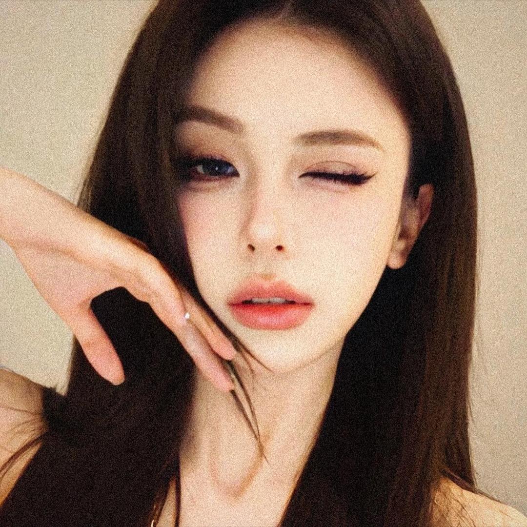 ㅤㅤㅤㅤㅤㅤ