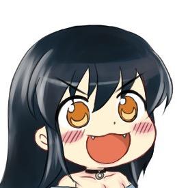 三味线
