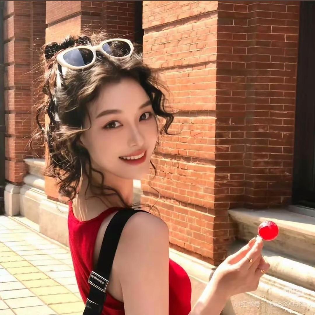 奶油脏脏