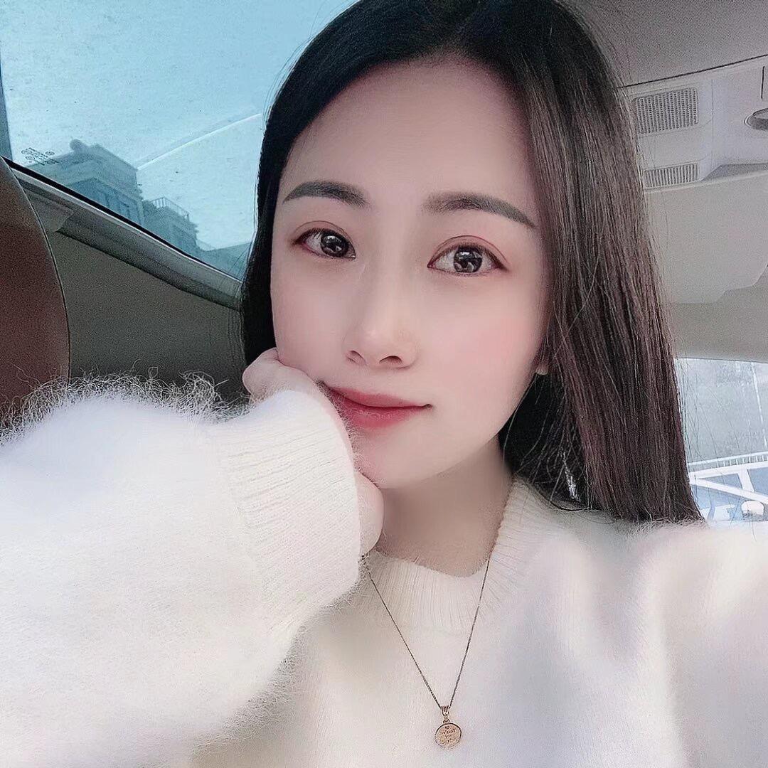 慧儿