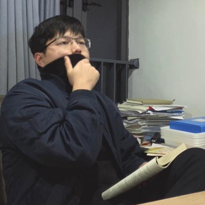 九零老师@抖音