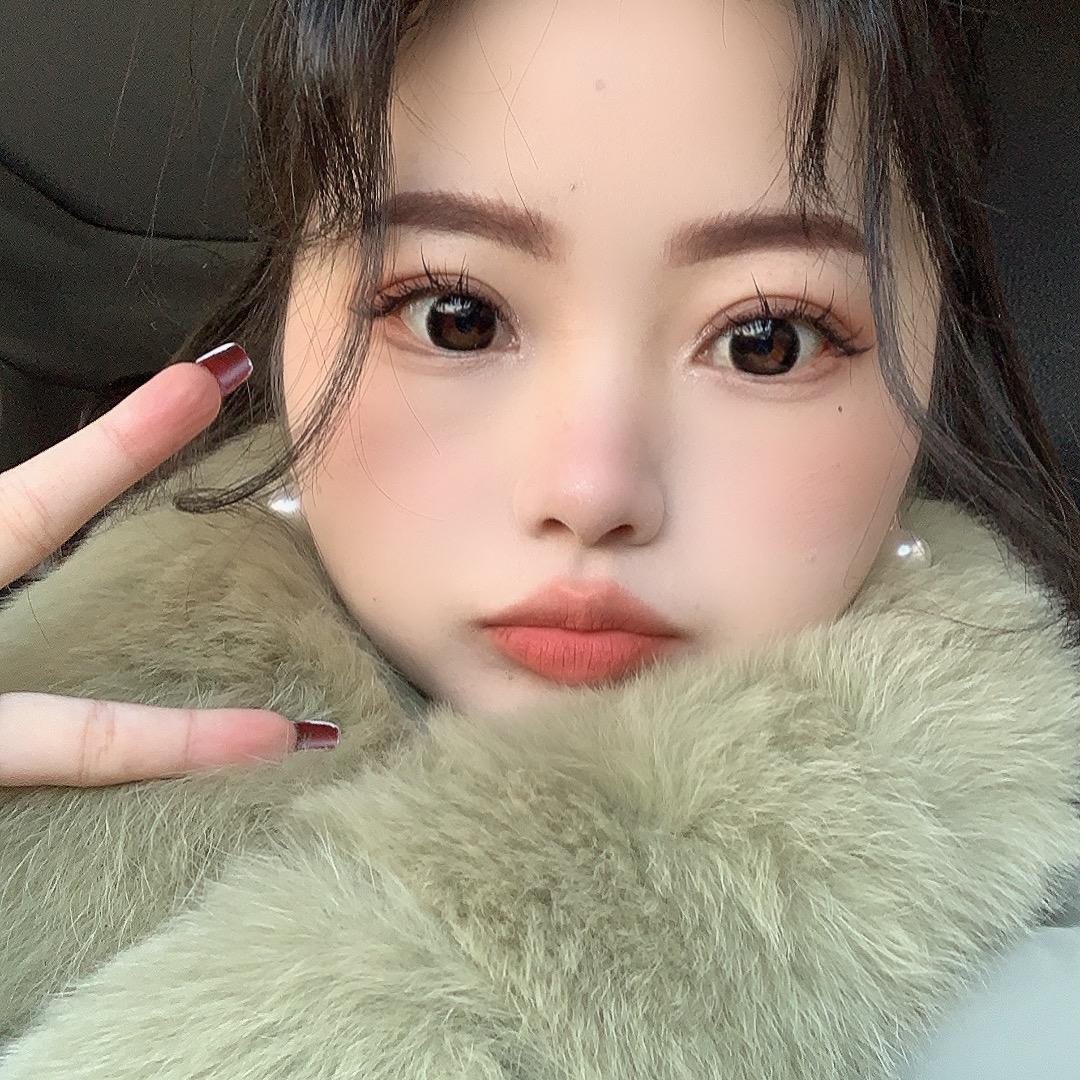 妖妖145矮个子服装店11