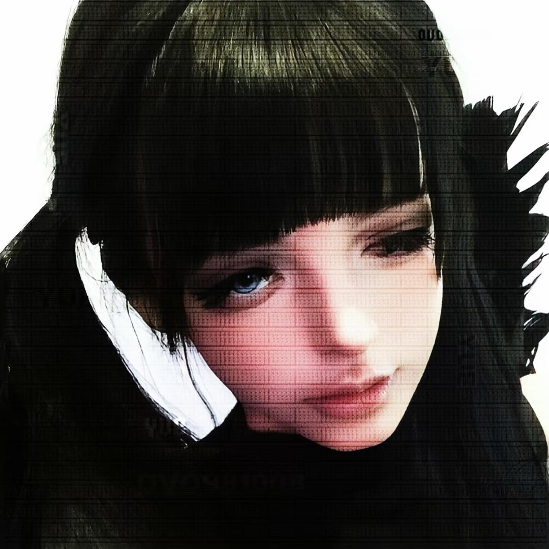 kiko