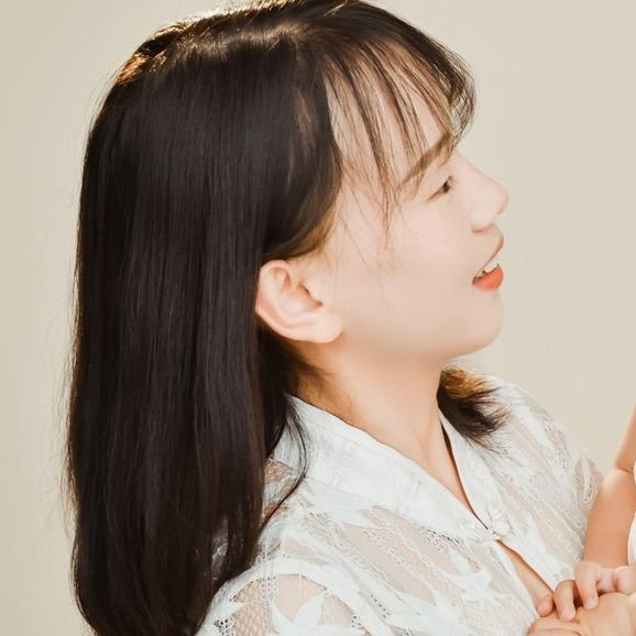 淼淼百货甄选