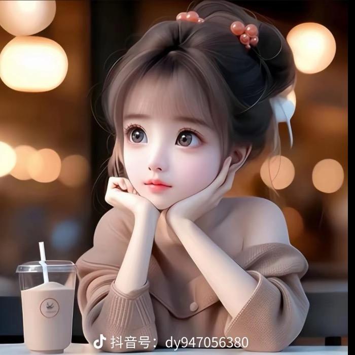 小地雷
