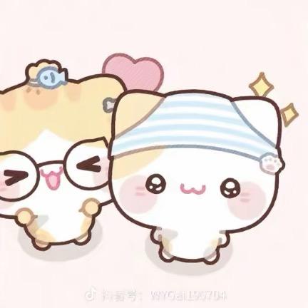 吴 彦 祖