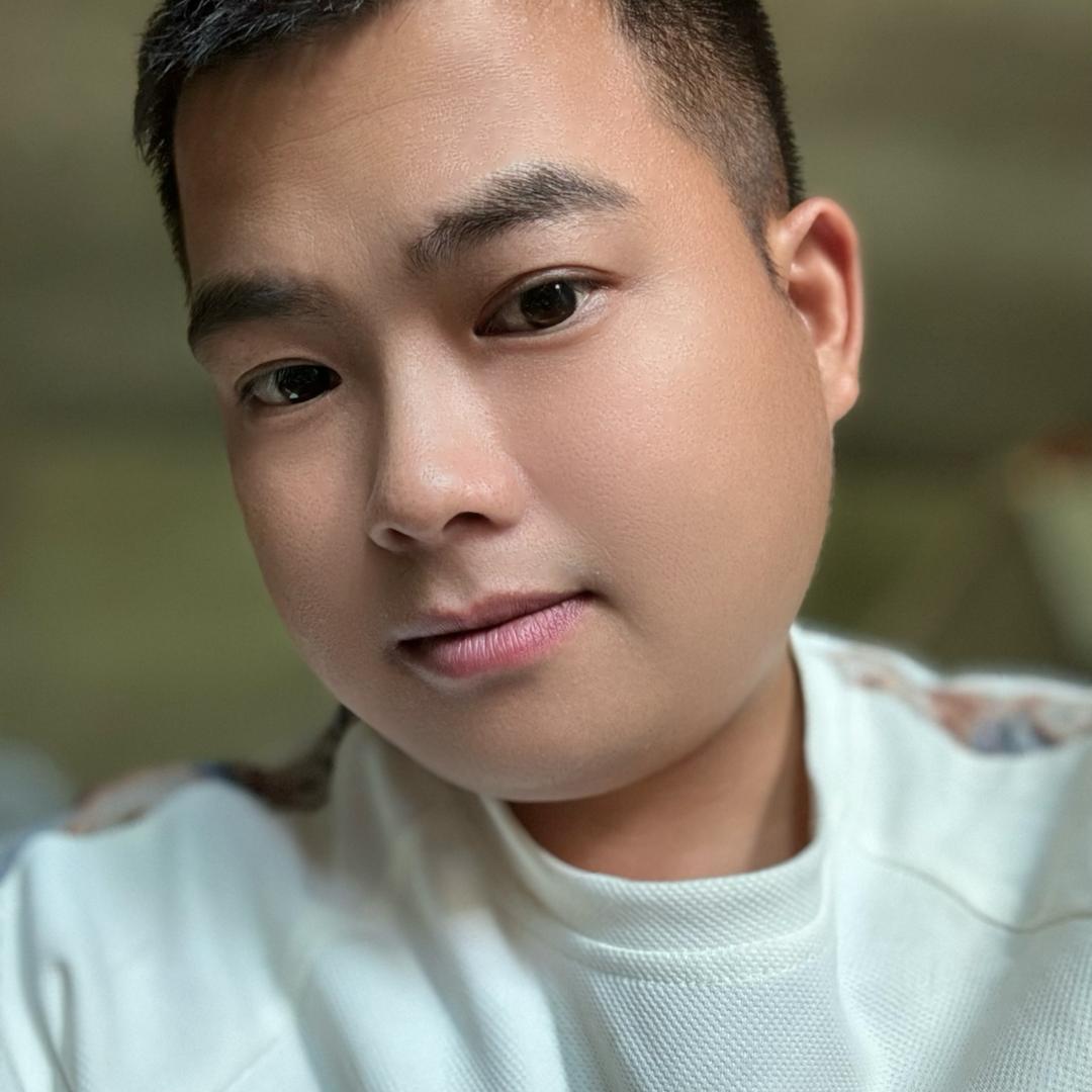 卤一标