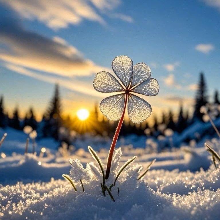 诗雪云雅