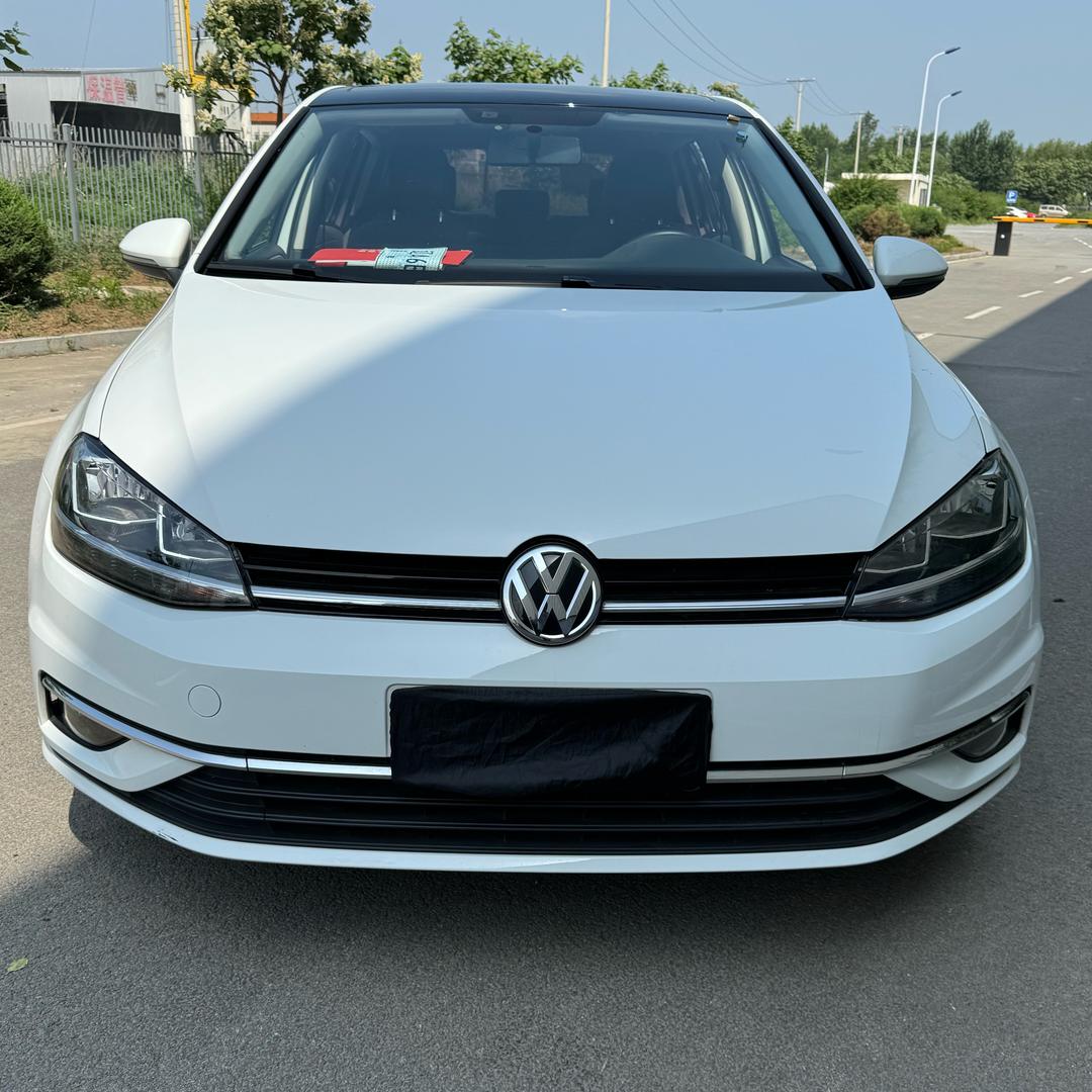 小鹏二手车批发