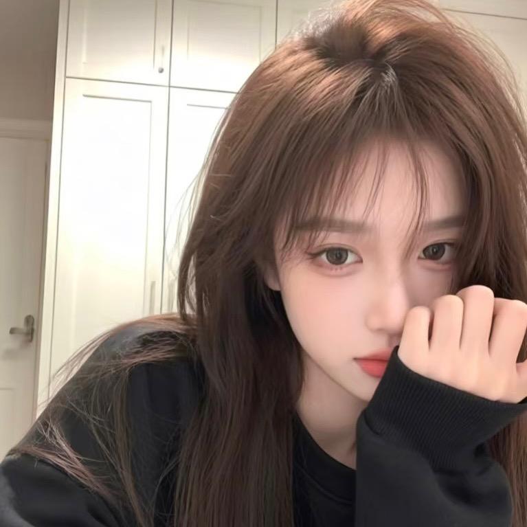 苏苏💛