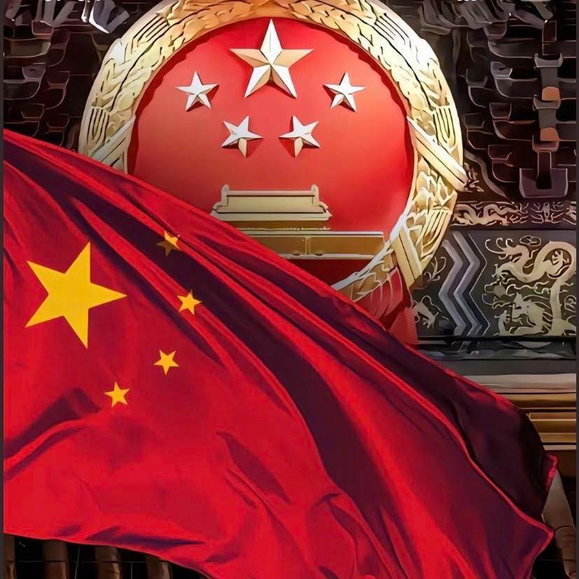 官人