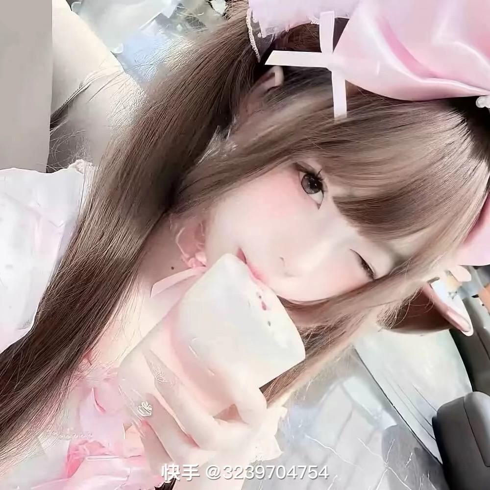宅萌