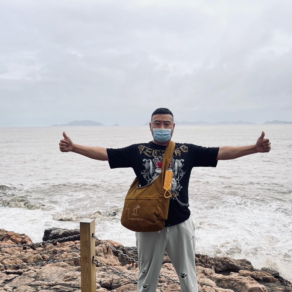 沛县马兰凉皮店