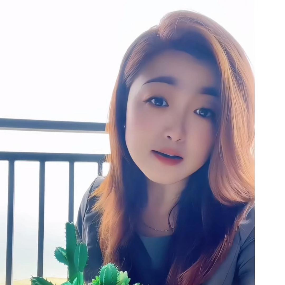 飞呀菲