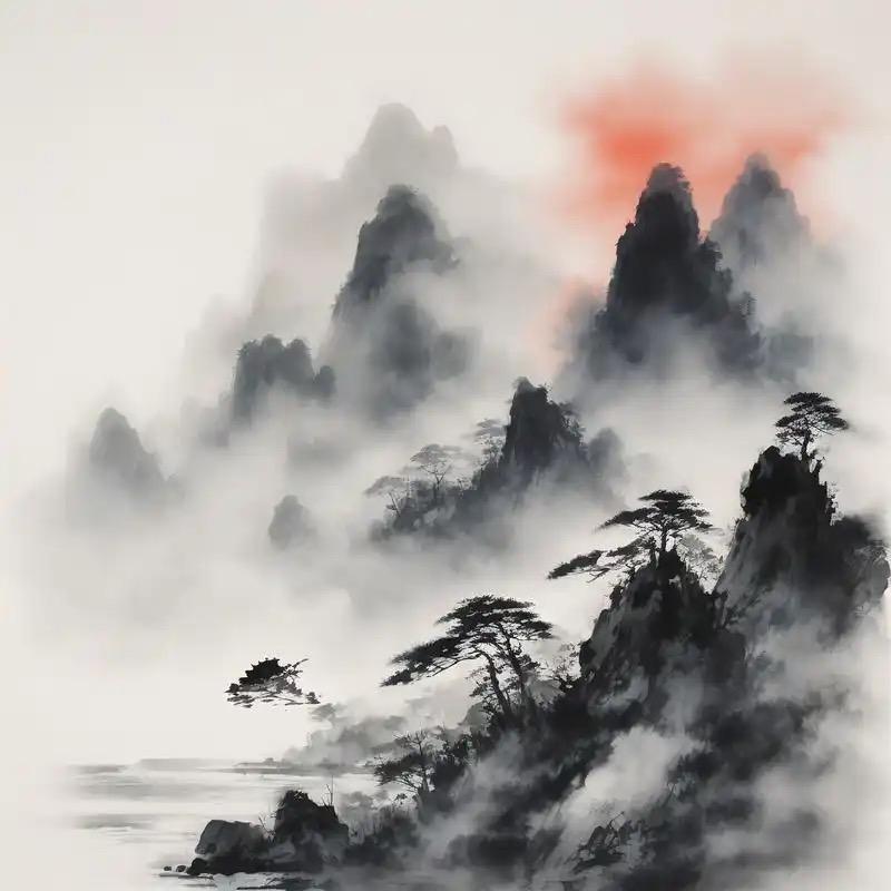 老三旧杂货铺